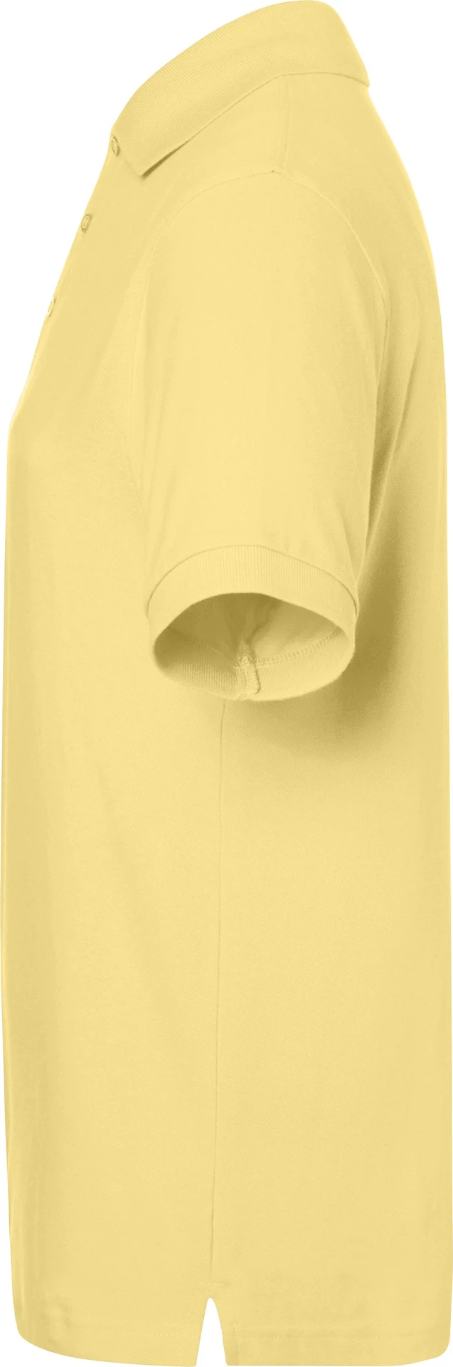 James & Nicholson Classic Polo