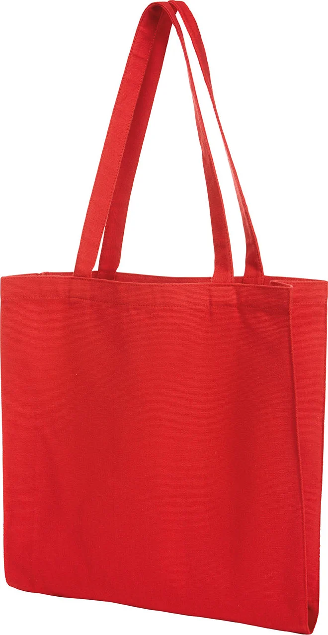 halfar-1809798-shopper-mall-red-front-1 HALFAR Shopper Mall