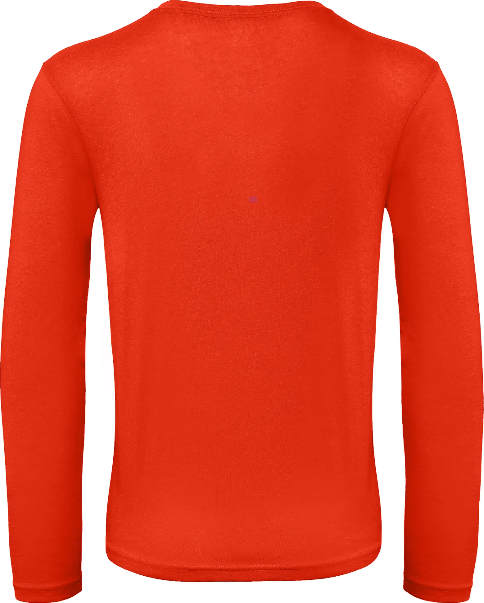 B&C Inspire Long Sleeve T Men