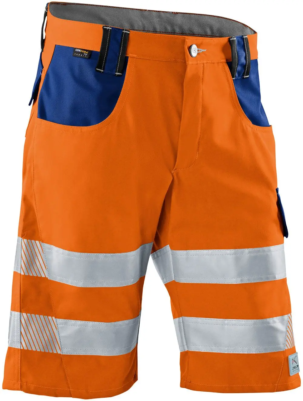warnorange/kbl.blau