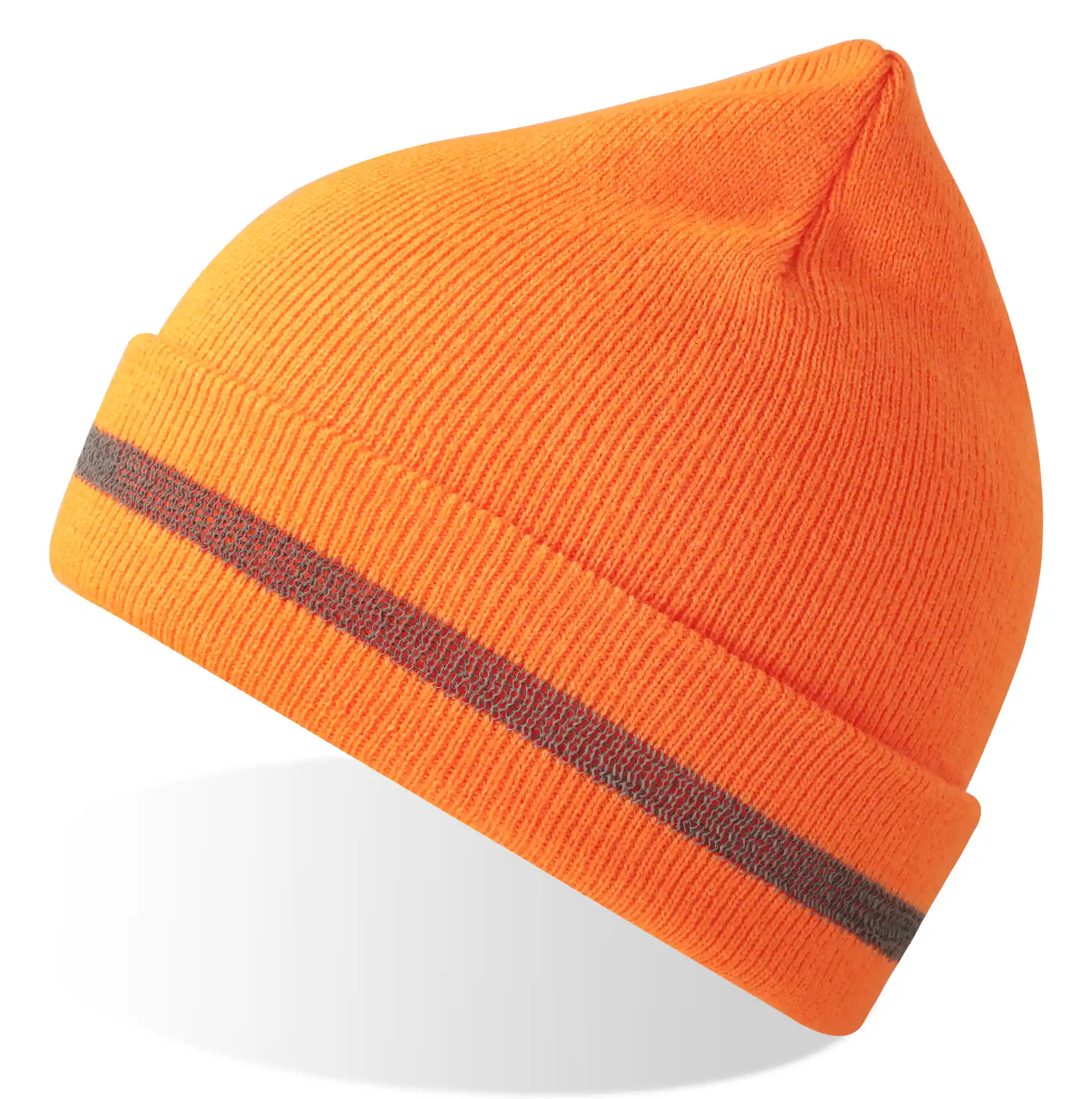 Atlantis Workout-S Beanie