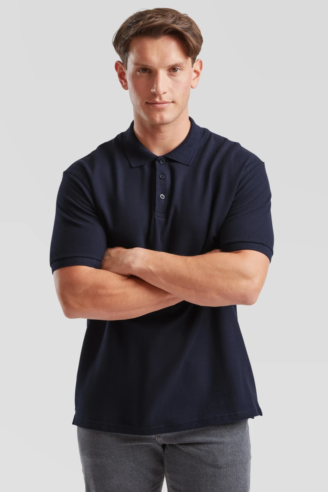 F.O.L. Premium Polo