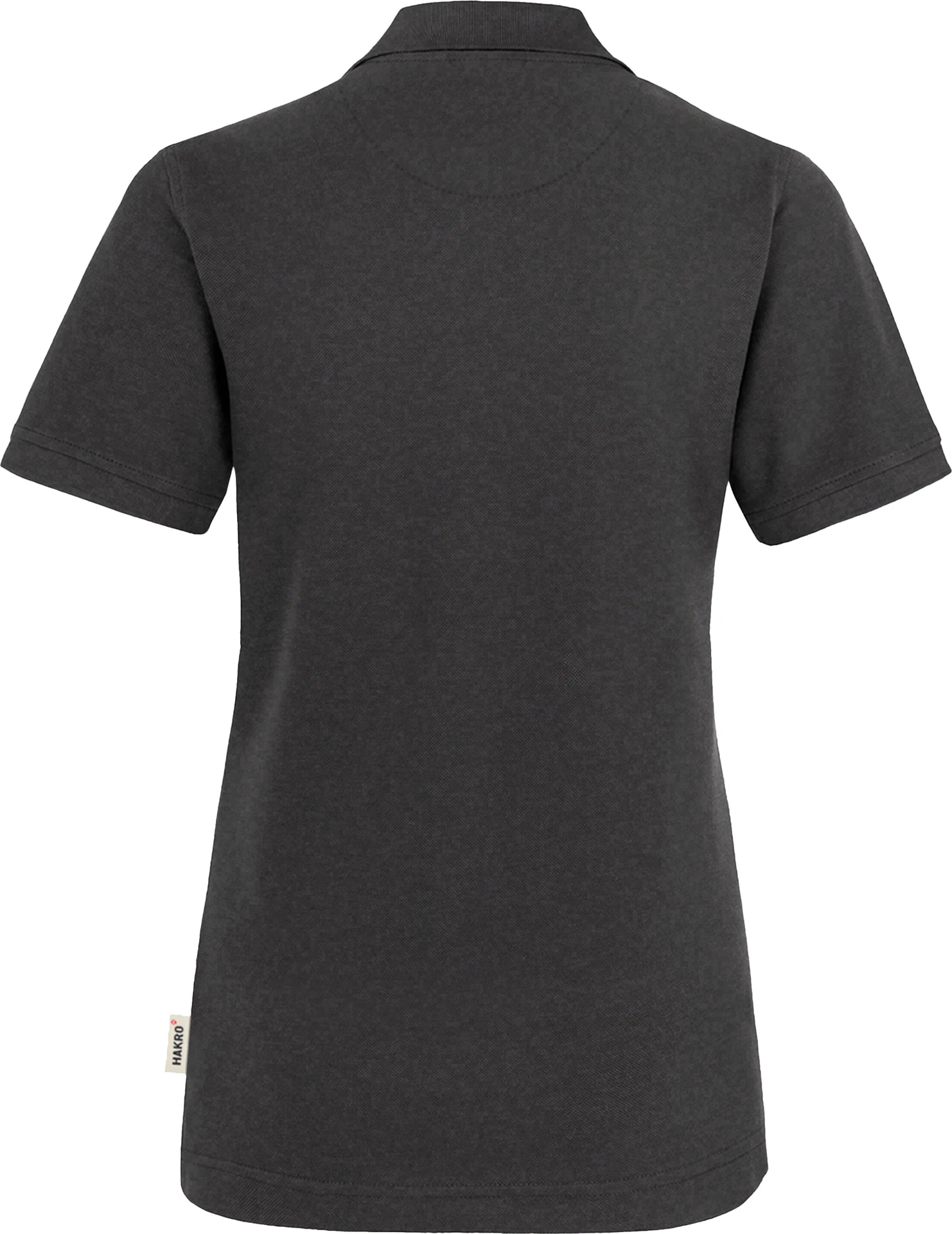 HAKRO Women-Poloshirt 216 Mikralinar®
