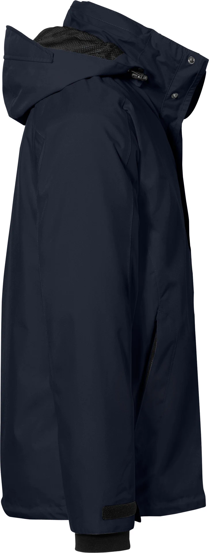 HAKRO Active-Jacke 853 Boston