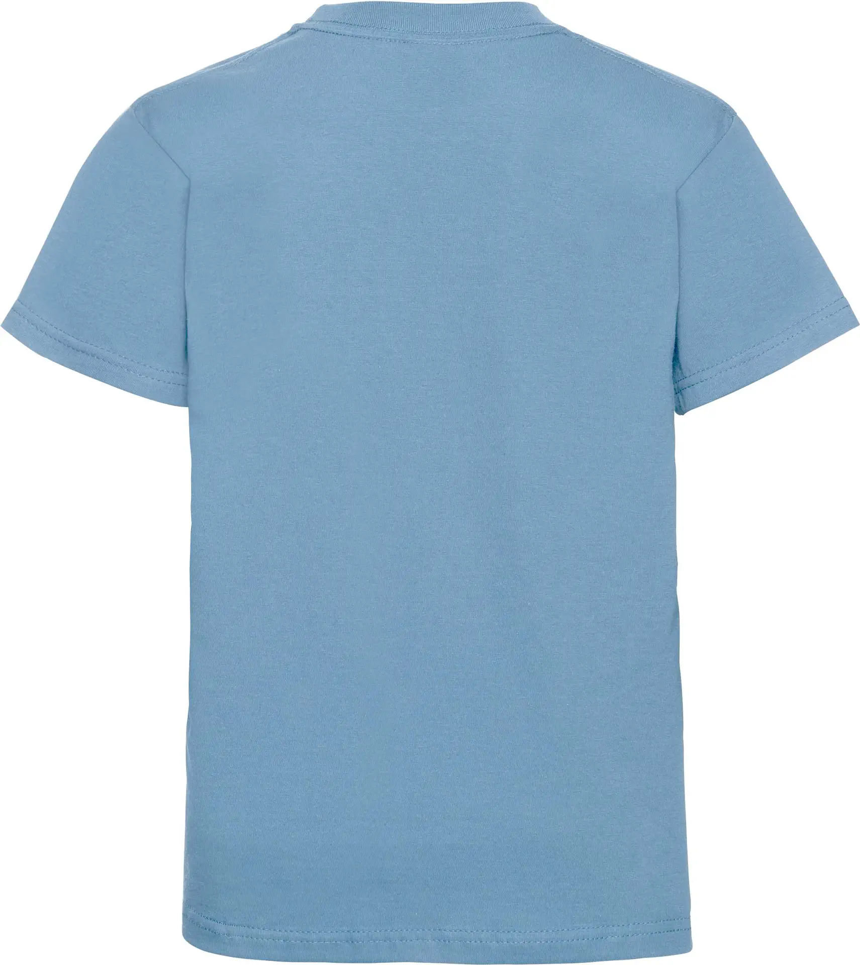 Russell Children's Classic T-Shirt