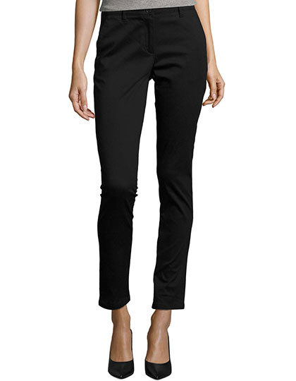 SOL'S Jared Women Pants SOL'S Jared Women Pants