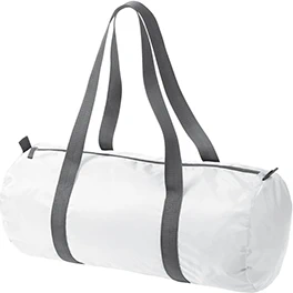 HALFAR Sport Bag Canny
