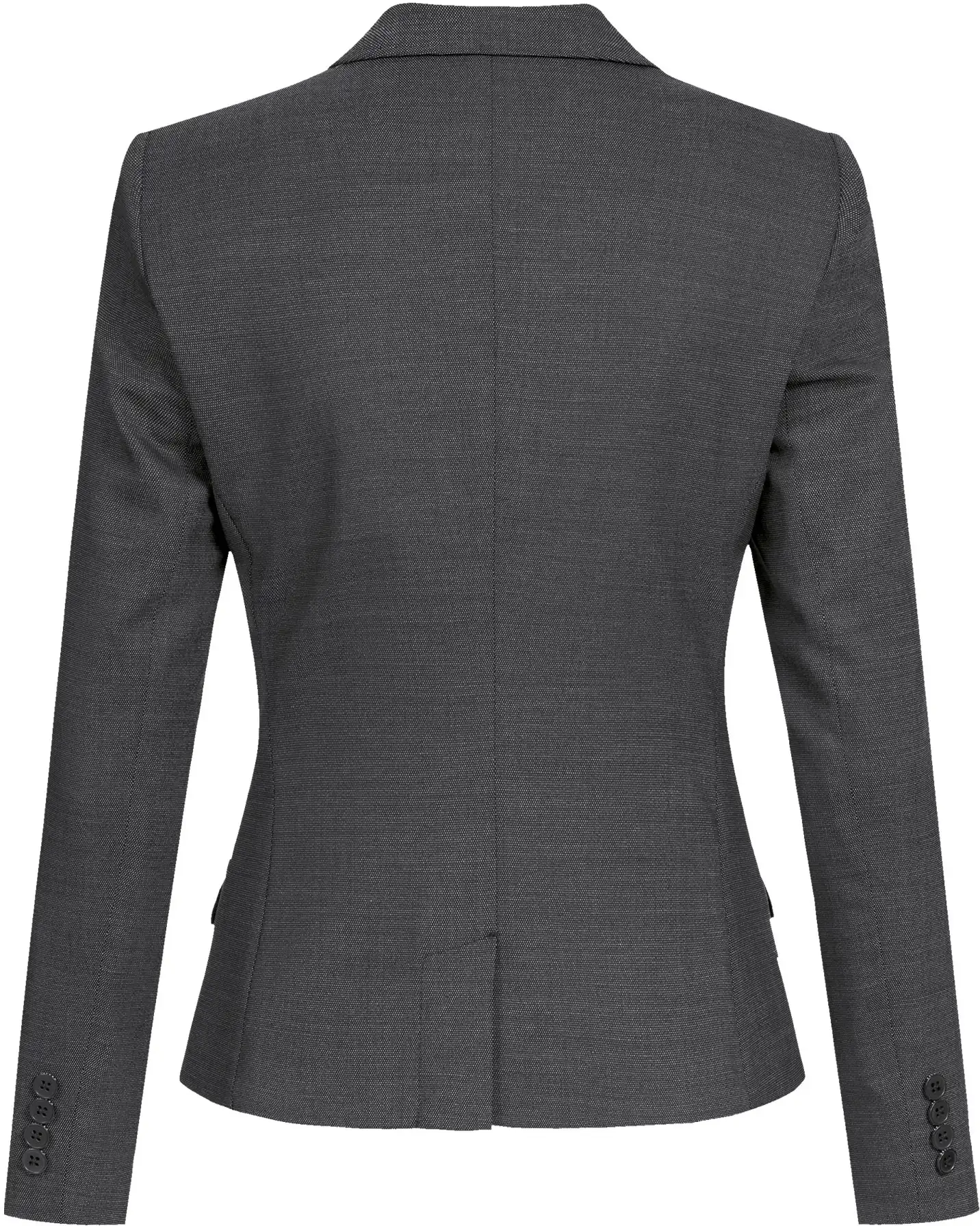 GREIFF Damen Blazer MODERN 37.5 Slim Fit