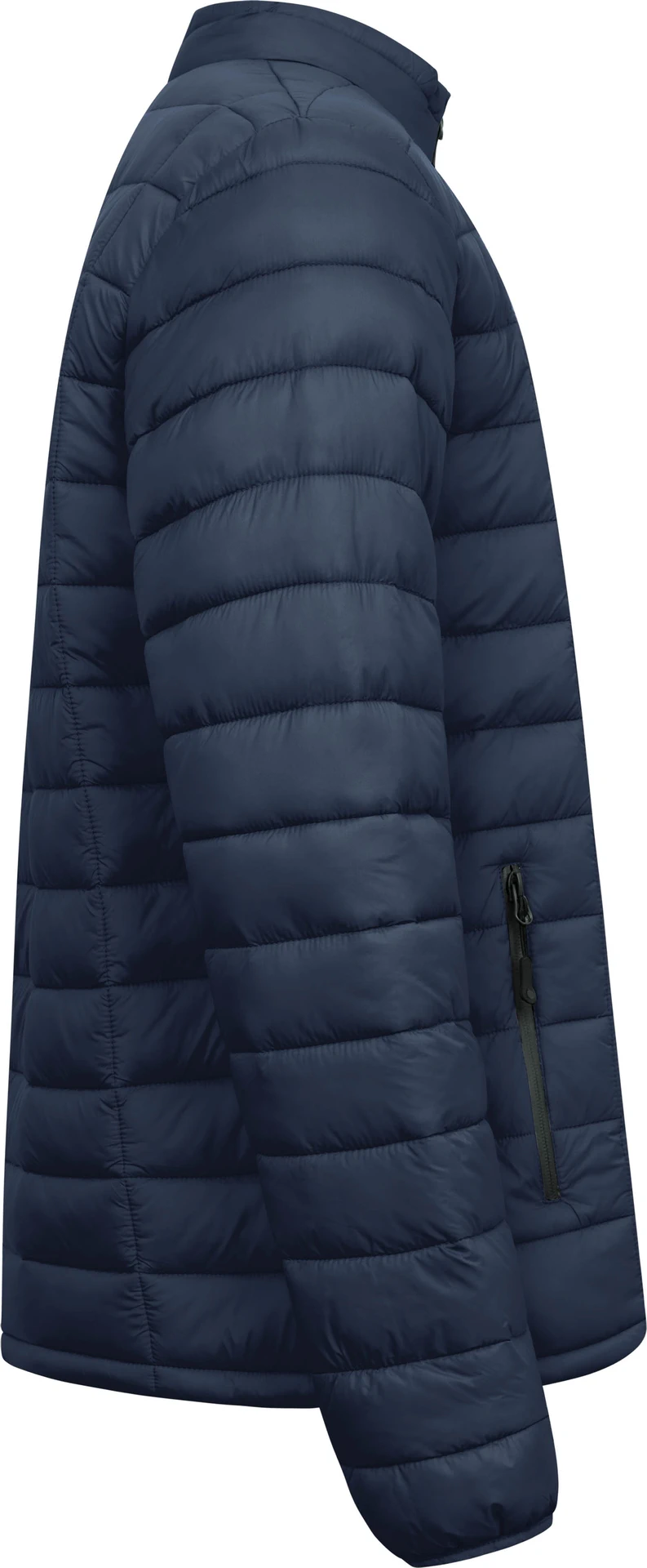 Promodoro Men´s Padded Jacket