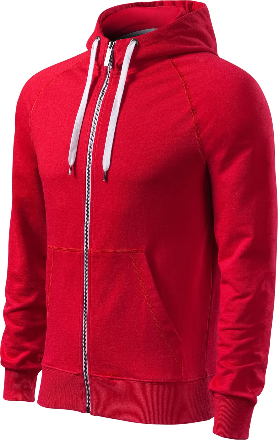 MALFINI Sweatshirt Voyage 452