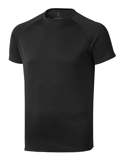 ELEVATE Niagara T-Shirt ELEVATE Niagara T-Shirt