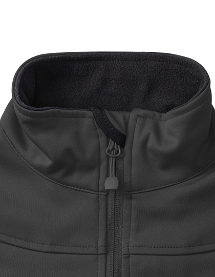 Russell Ladies Sports Shell 5000 Jacket Russell Ladies Sports Shell 5000 Jacket