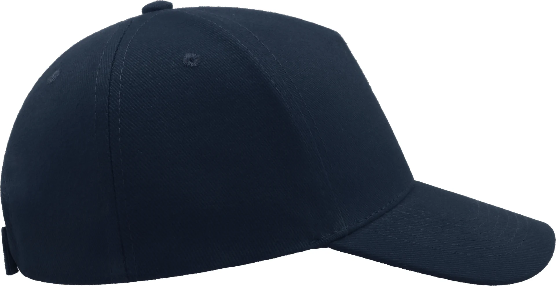 Atlantis Liberty Five Cap