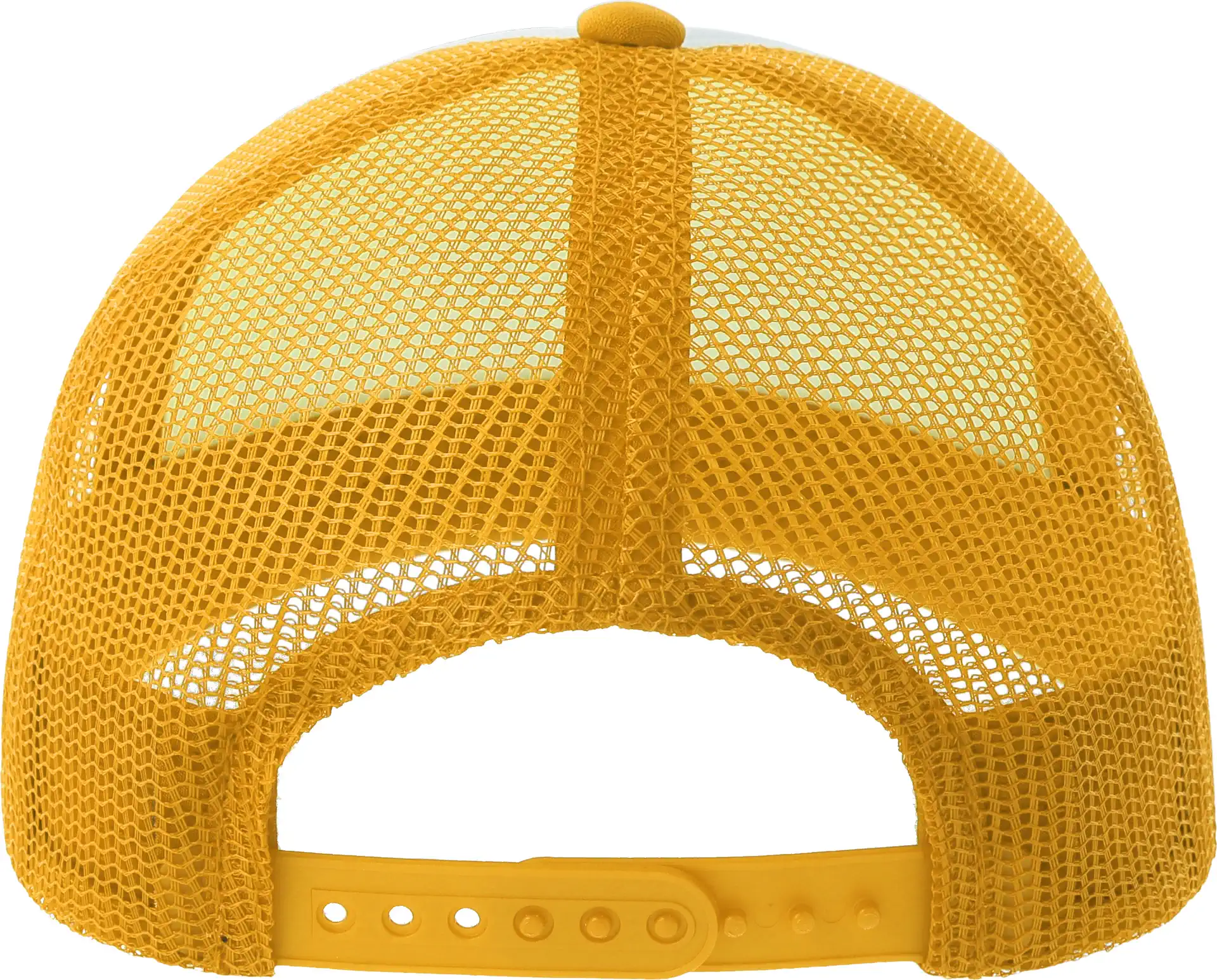 Atlantis Kid Rapper-S Cap