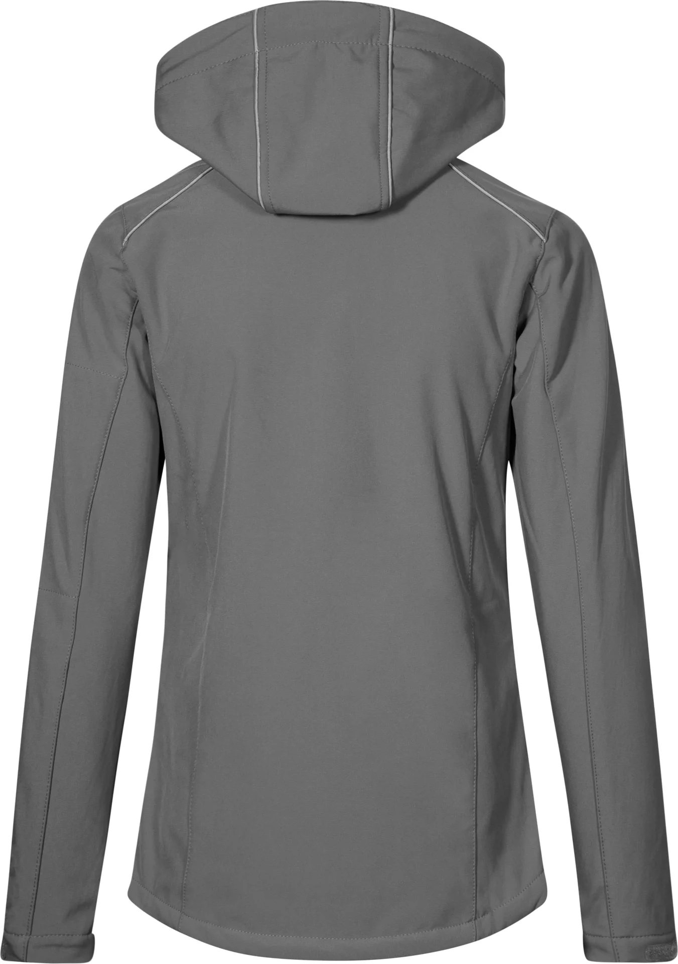 Promodoro Women´s Warm Softshell Jacket