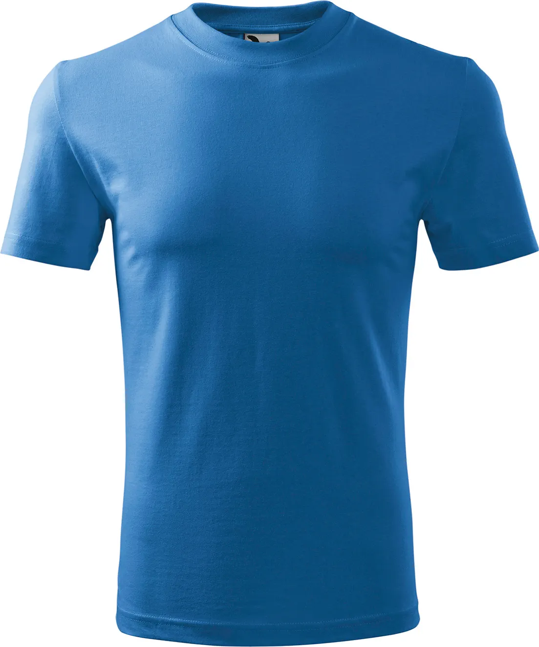 MALFINI T-Shirt Kinder Basic 138