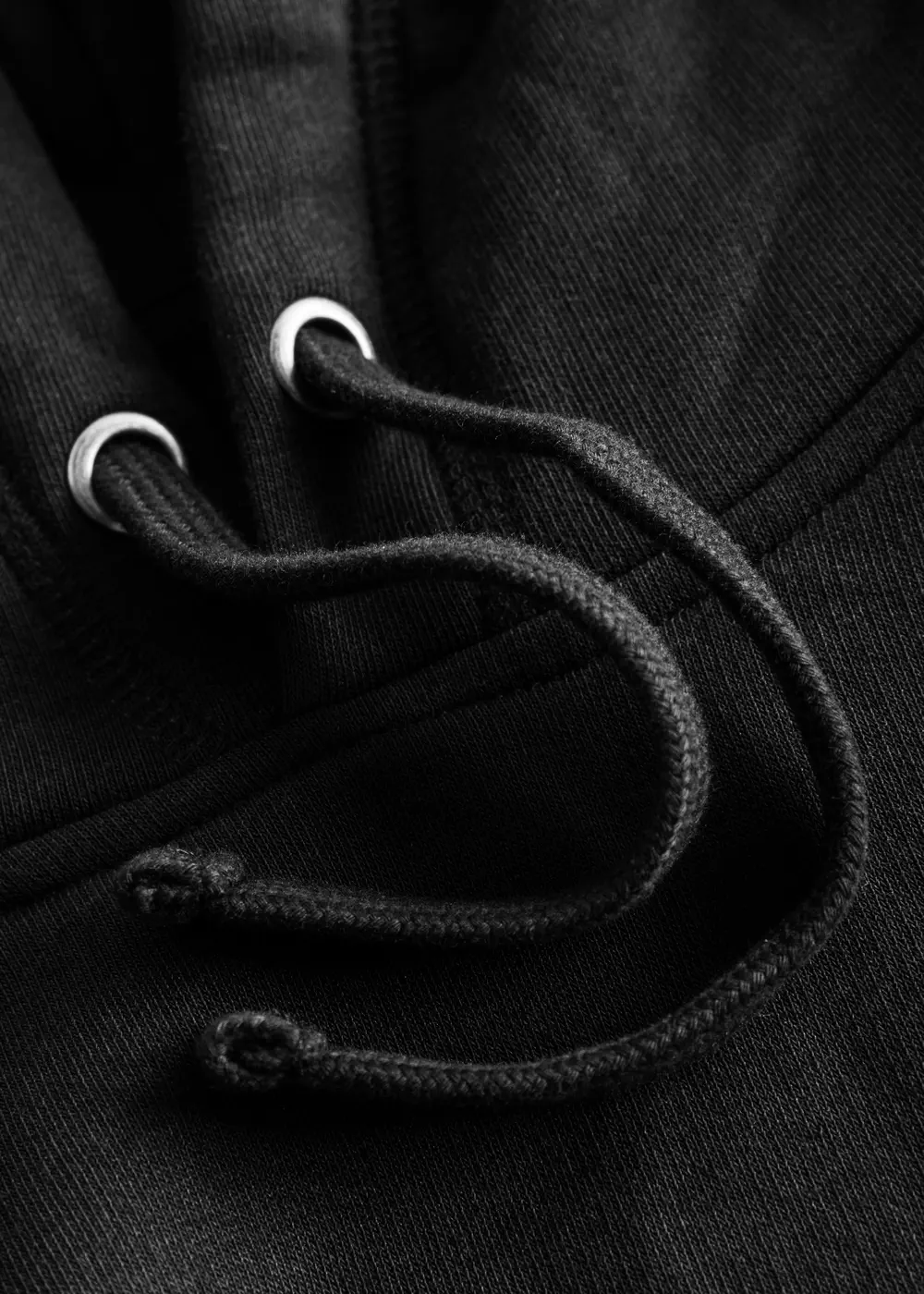 Promodoro X.O Men´s Hoody Sweater