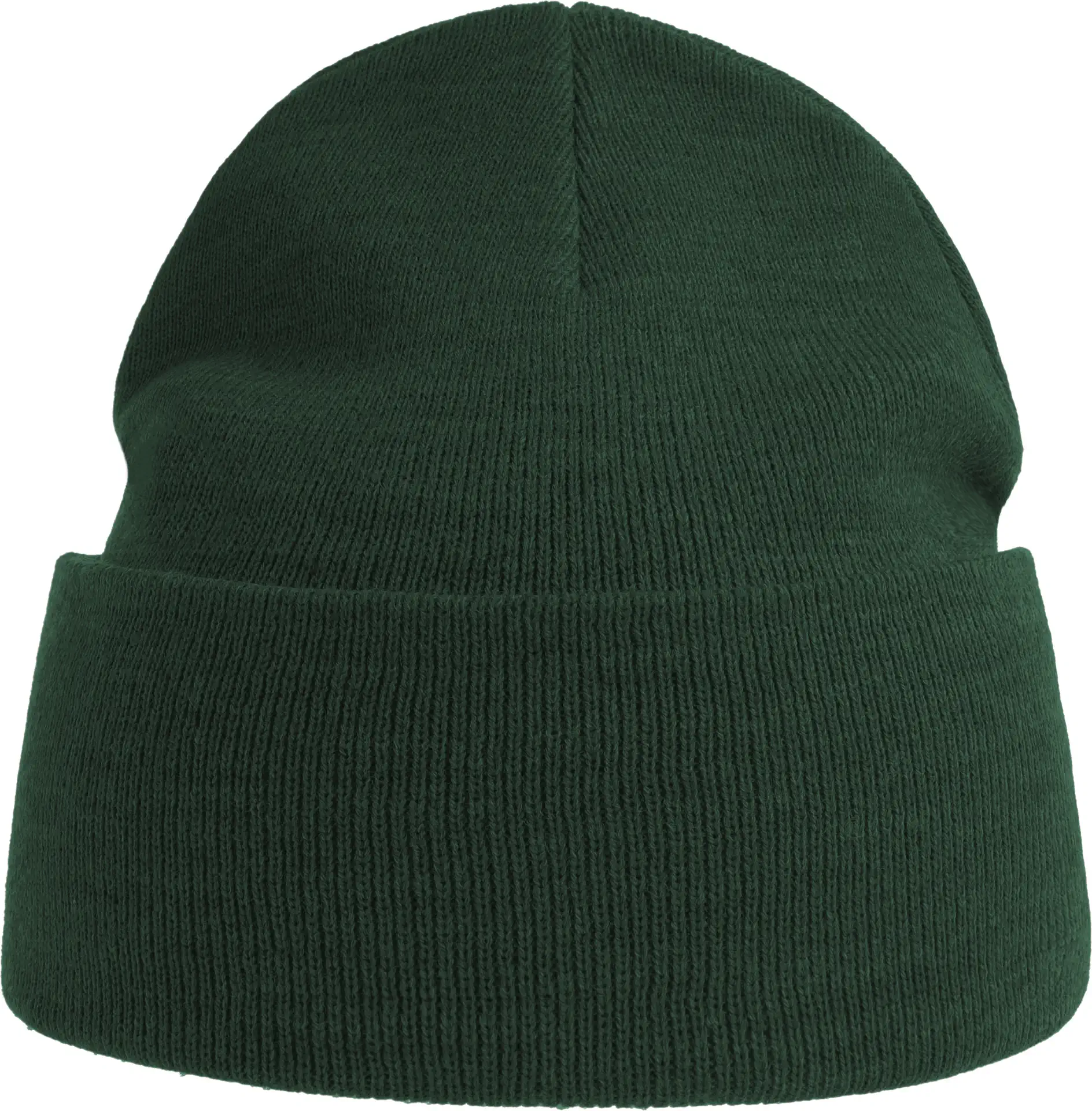 Atlantis Pure Beanie