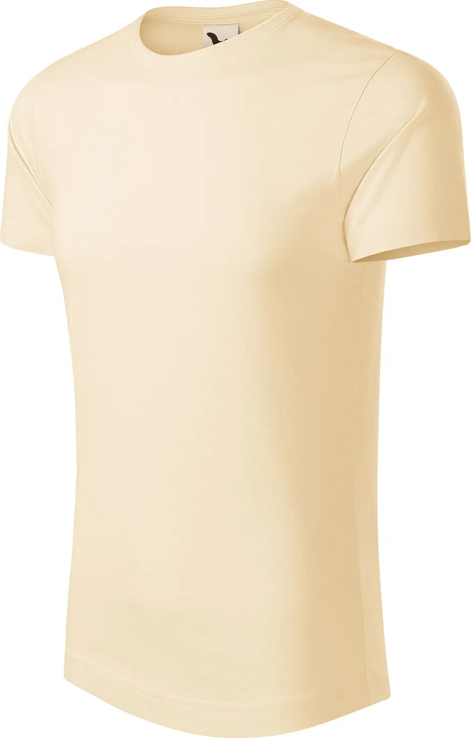 MALFINI T-Shirt Origin (GOTS) 171