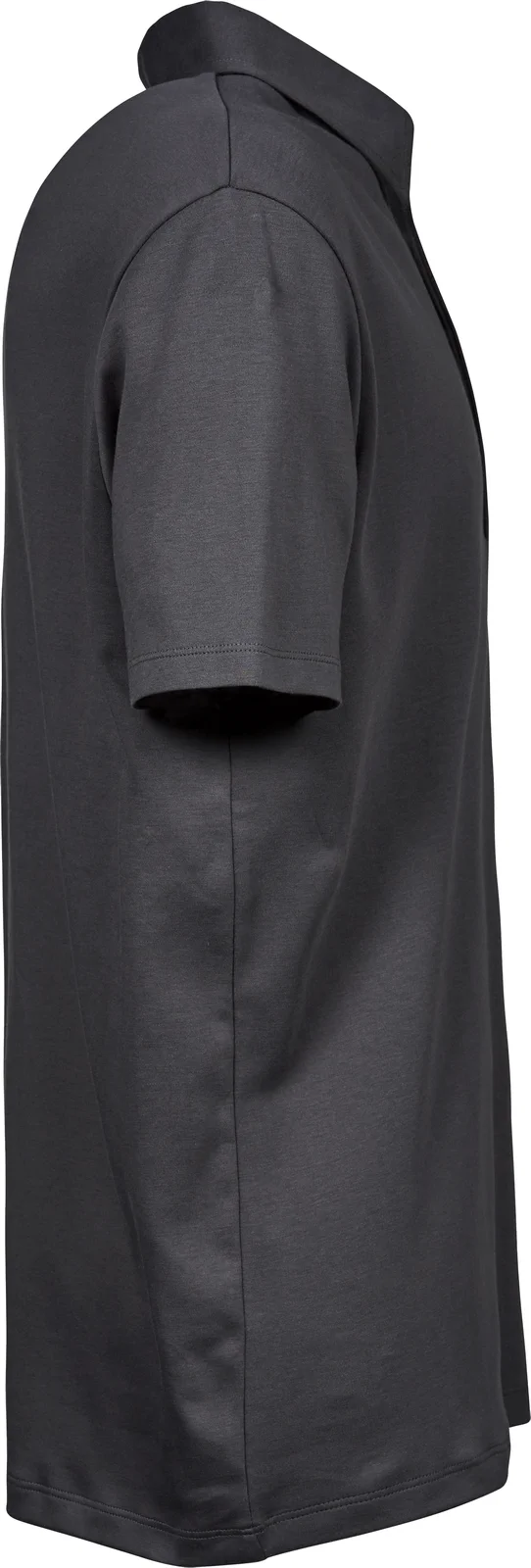 Tee Jays Men's Pima Cotton Polo