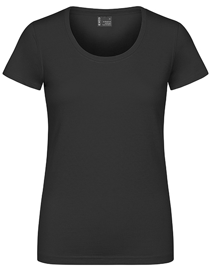 promodoro Womens T-Shirt