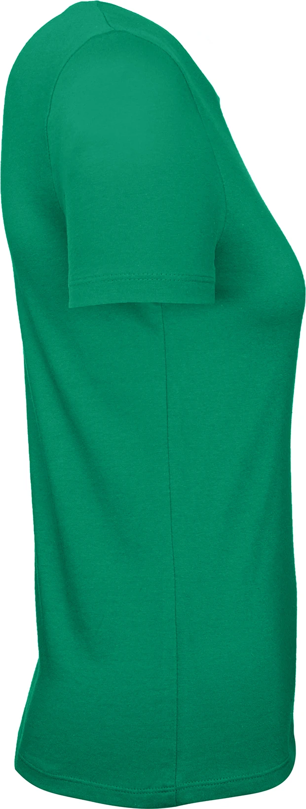 B&C Women's T-Shirt #E150