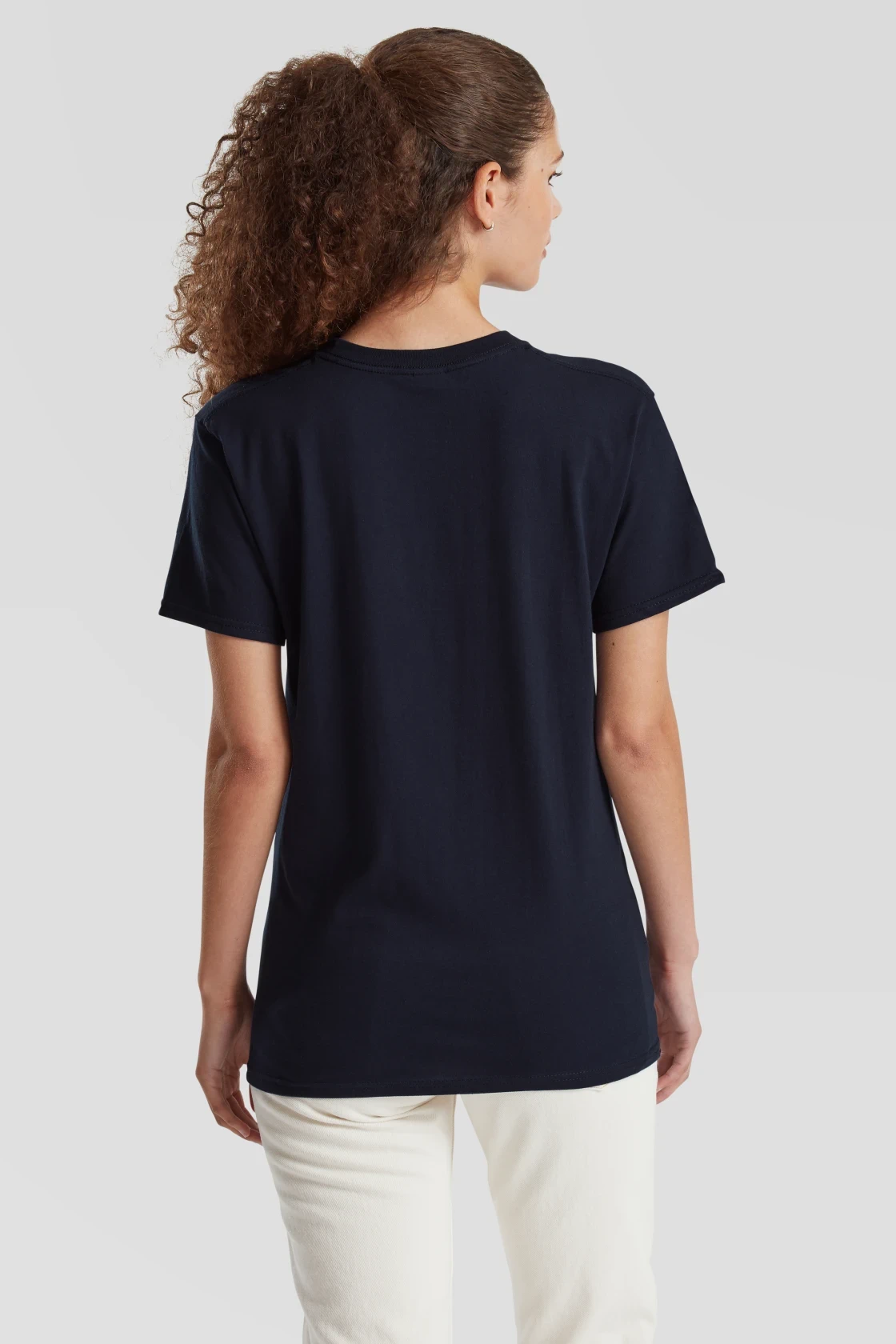 F.O.L Pure Cotton T