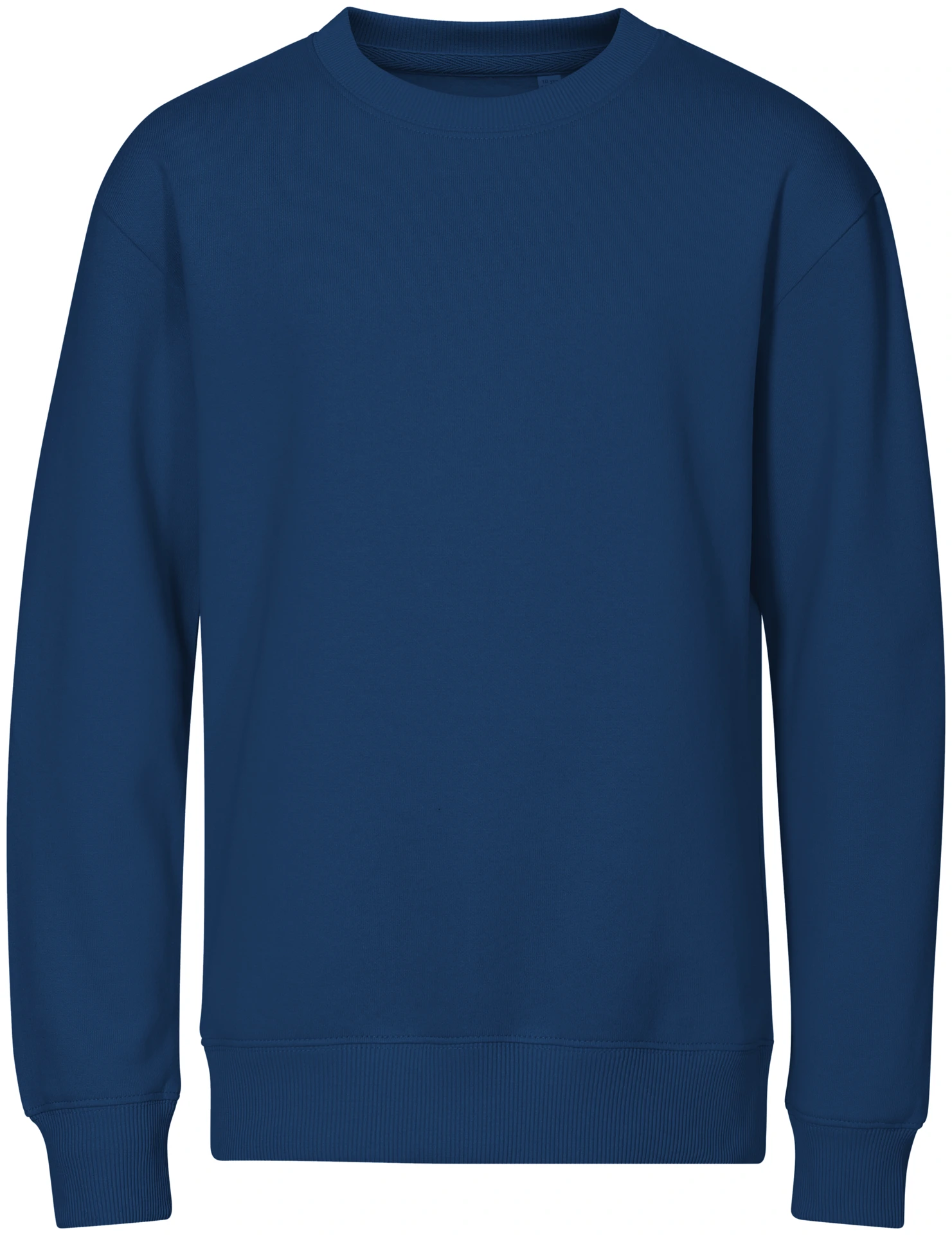 mitternachtsblau