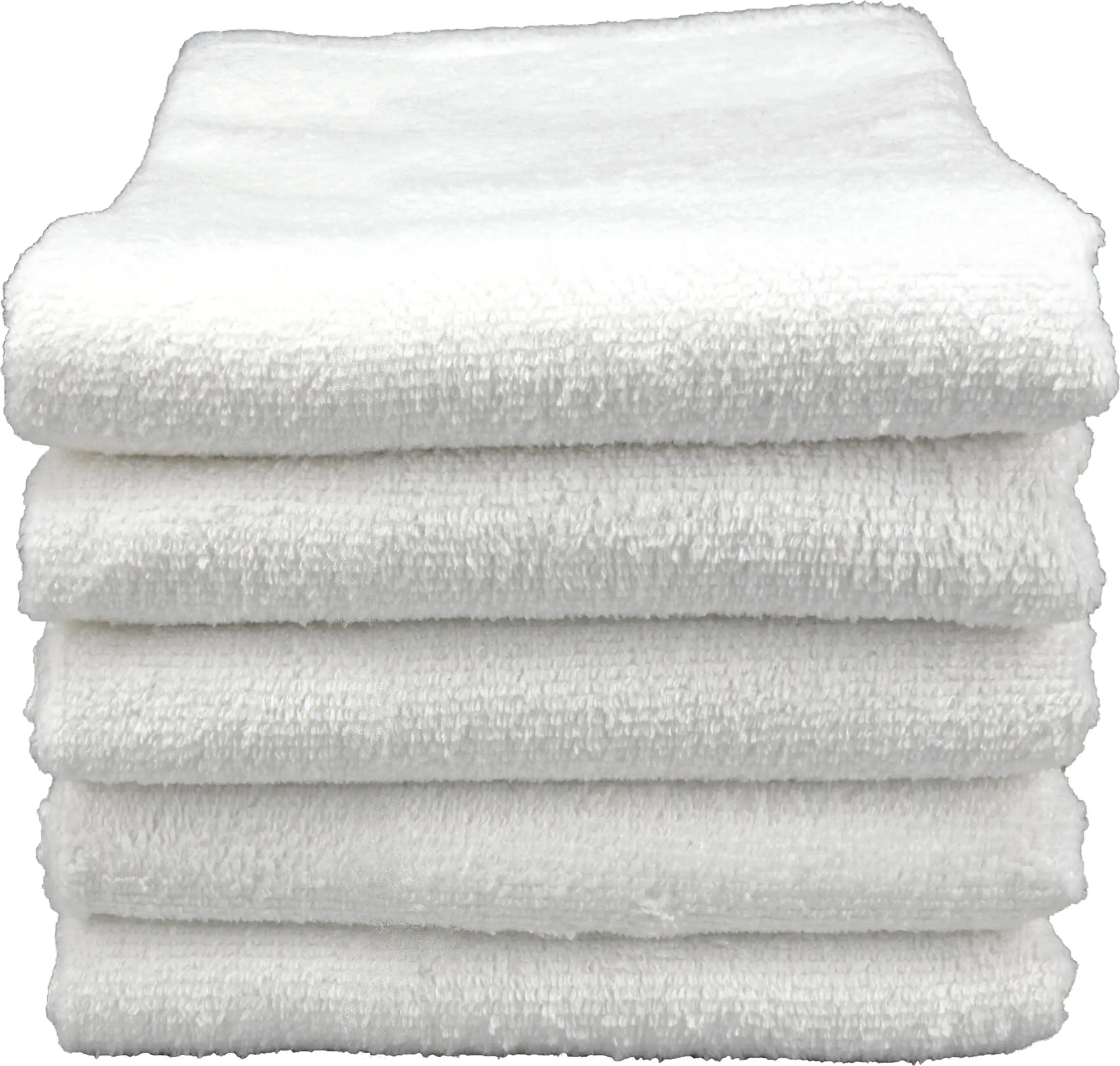 artg-ar899-all-over-beach-towel-front-1 ARTG All Over Beach Towel