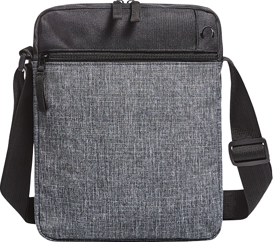 HALFAR Crossbag Elegance