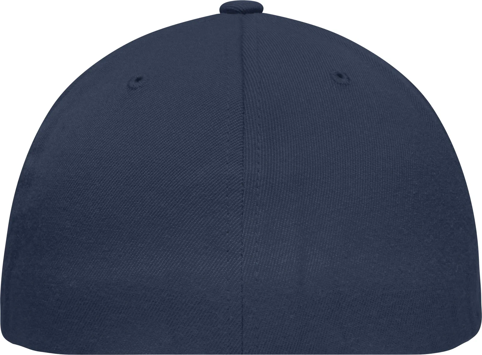 daiber 6-Panel Flexfit® Flat Peak Cap