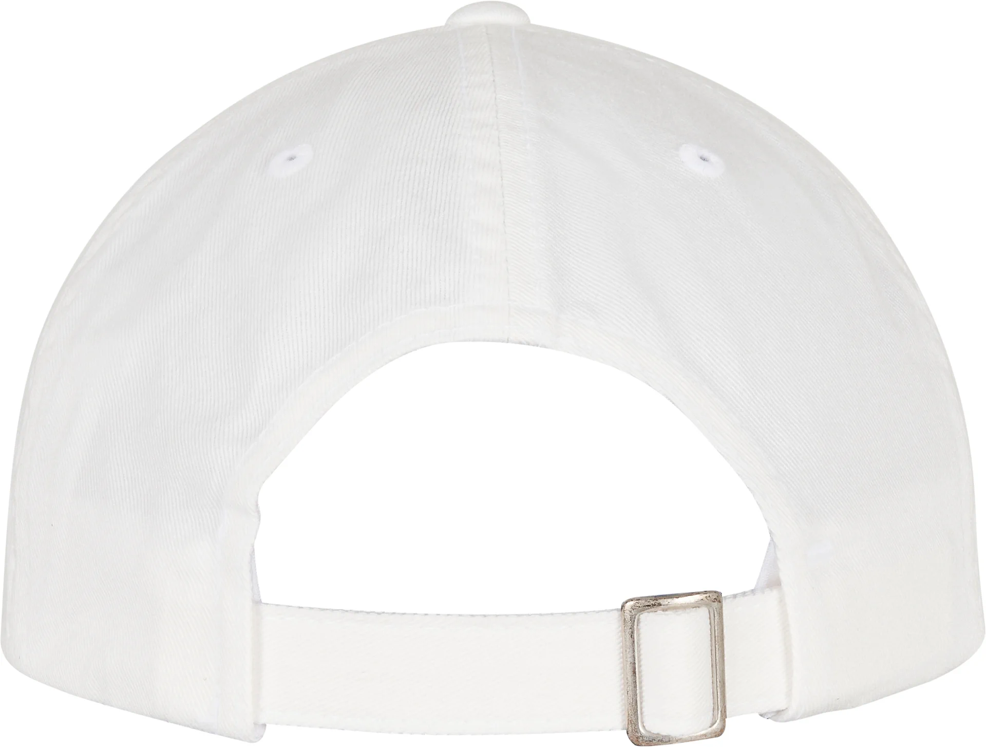 FLEXFIT Ecowash Dad Cap