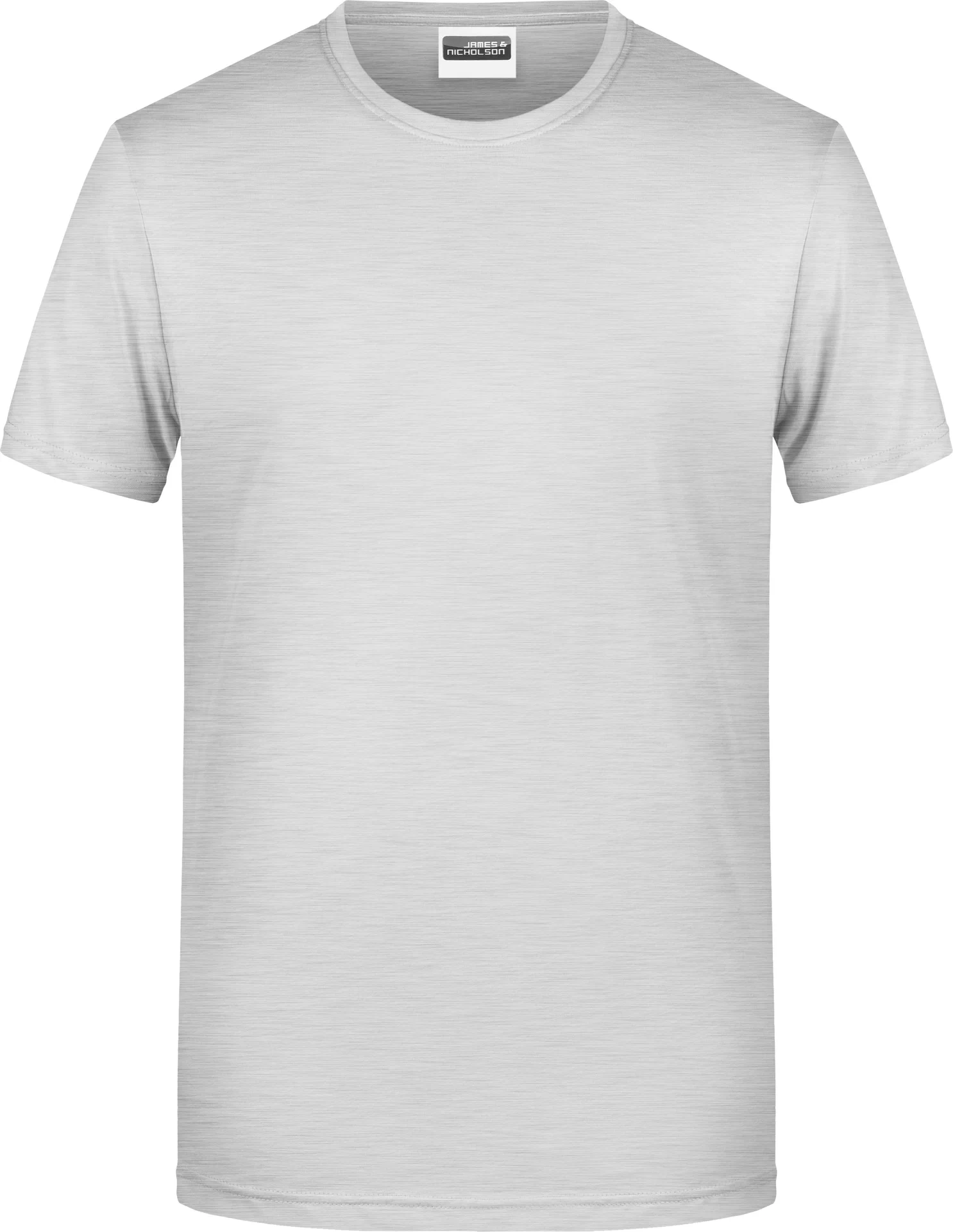 James & Nicholson Men`s Basic-T