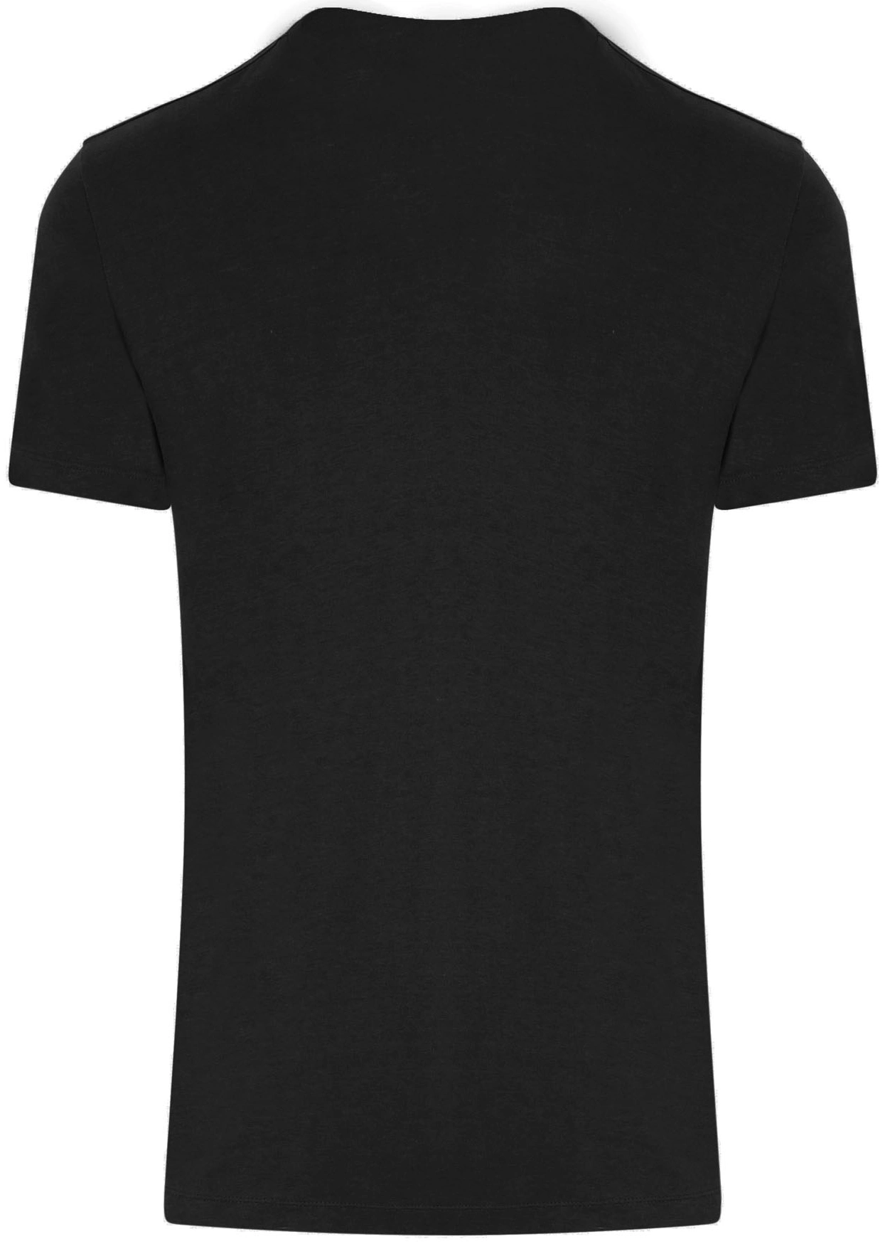 justcool-jc110-cool-urban-fitness-t-shirt-jetblack-back-3 Just Cool Cool Urban Fitness T