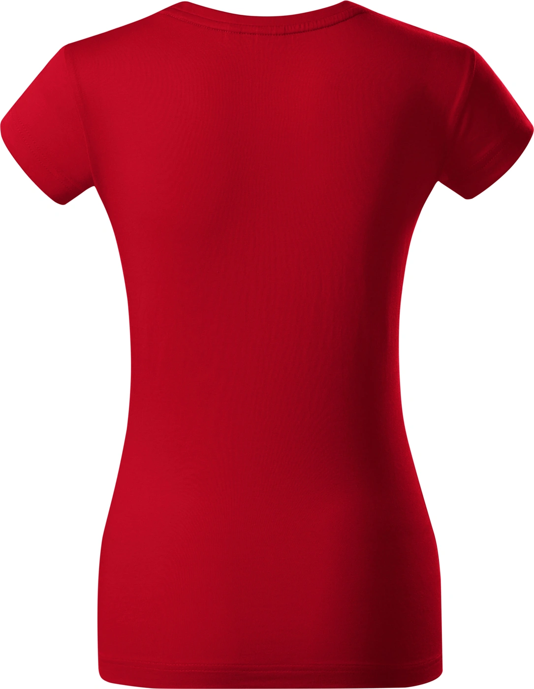 MALFINI T-Shirt Damen Exclusive 154