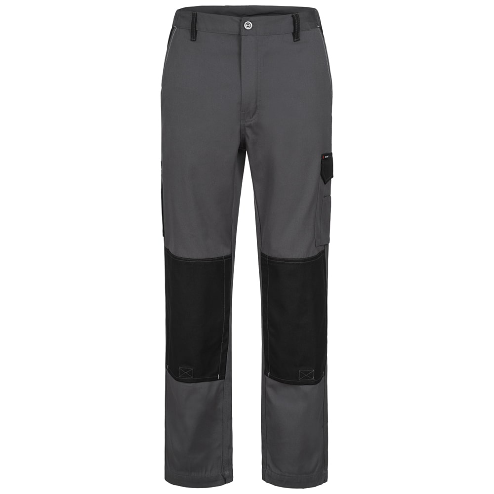 CRAFTLAND Canvas-Bundhose OVERTON CRAFTLAND Canvas-Bundhose OVERTON
