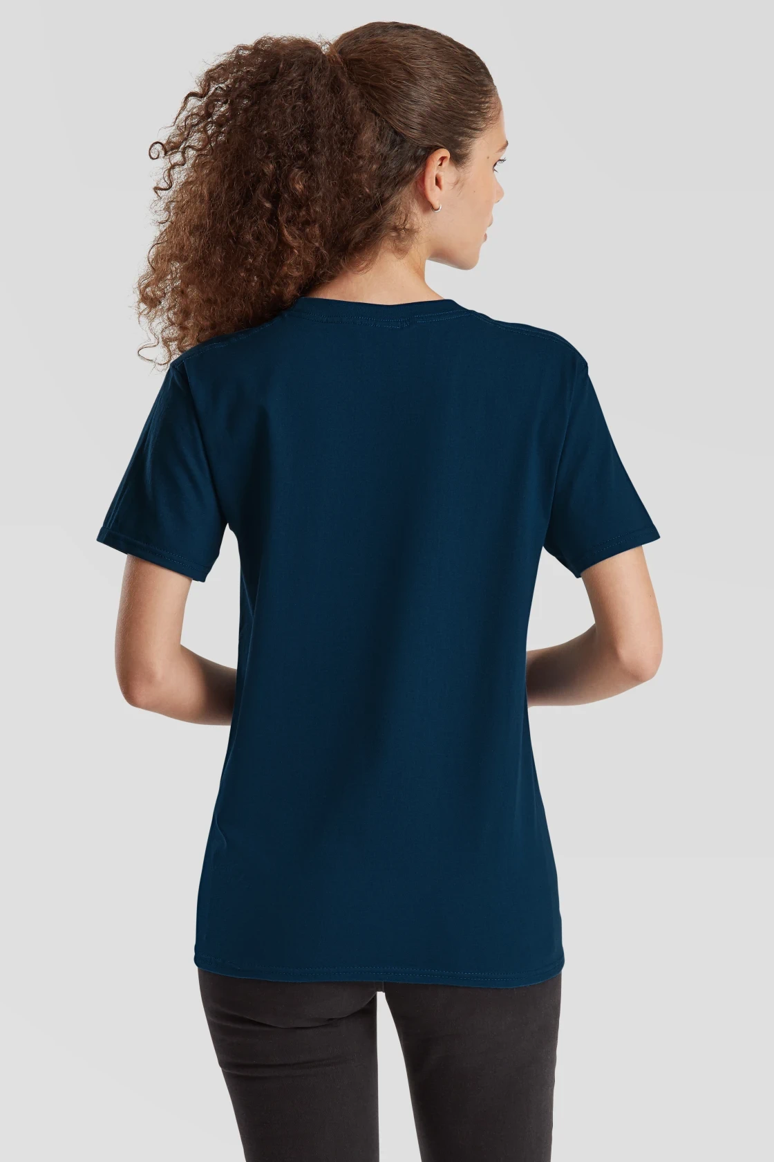 F.O.L Pure Cotton T