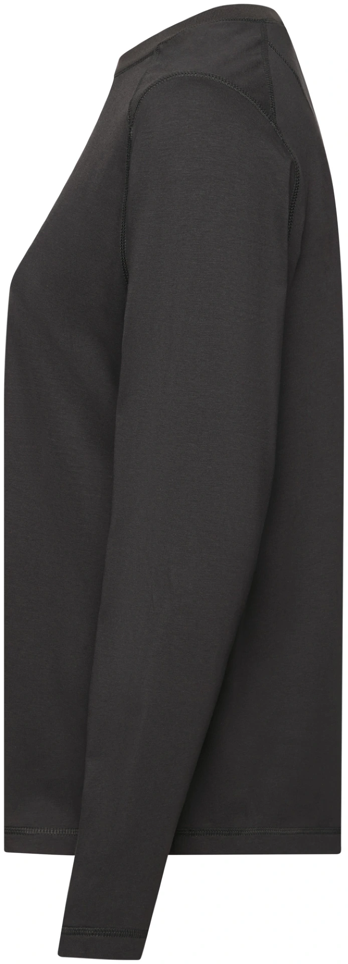 DASSY T-Shirt langarm Women FUND