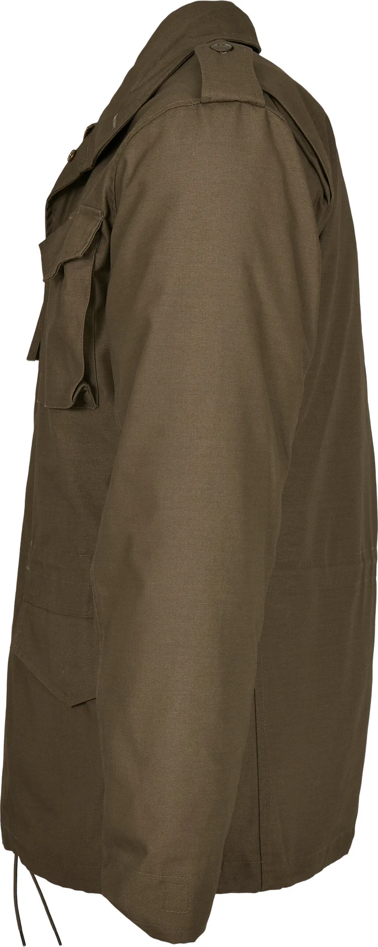 Build Your Brand M-65 Standard Jacket