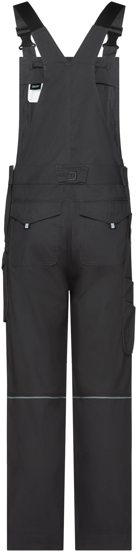 DASSY Arbeitslatzhose ITO DASSY Arbeitslatzhose ITO