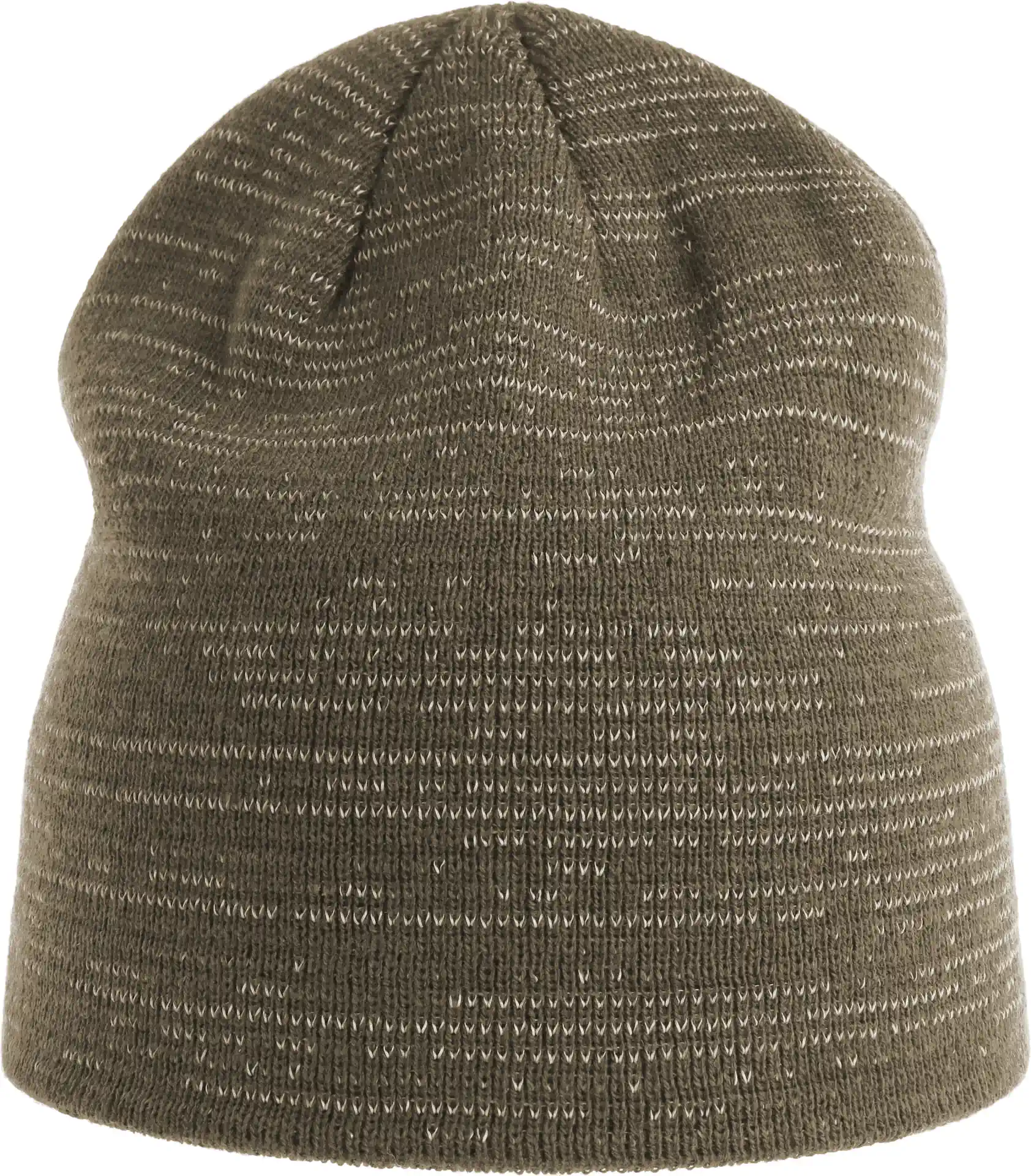 Atlantis Shine Beanie