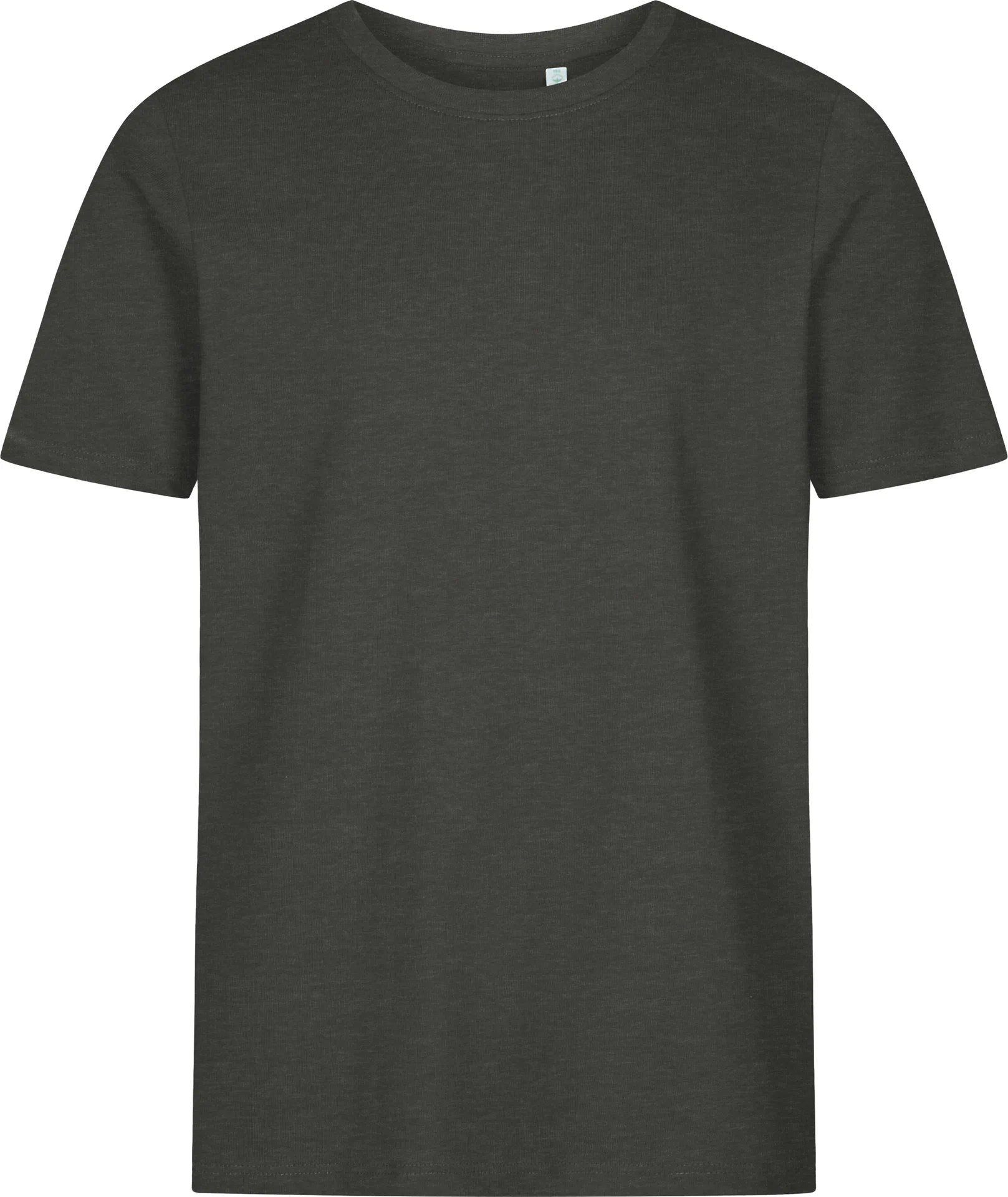 Promodoro Kids´ Premium-T Organic