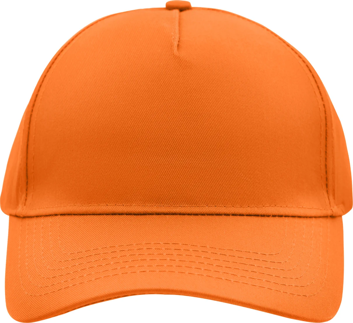 myrtle beach 5-Panel Cap