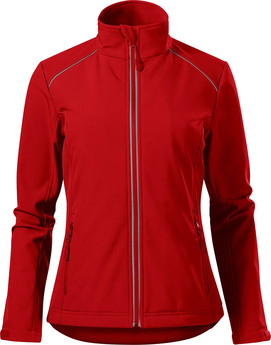 MALFINI Softshelljacke Damen Valley 537