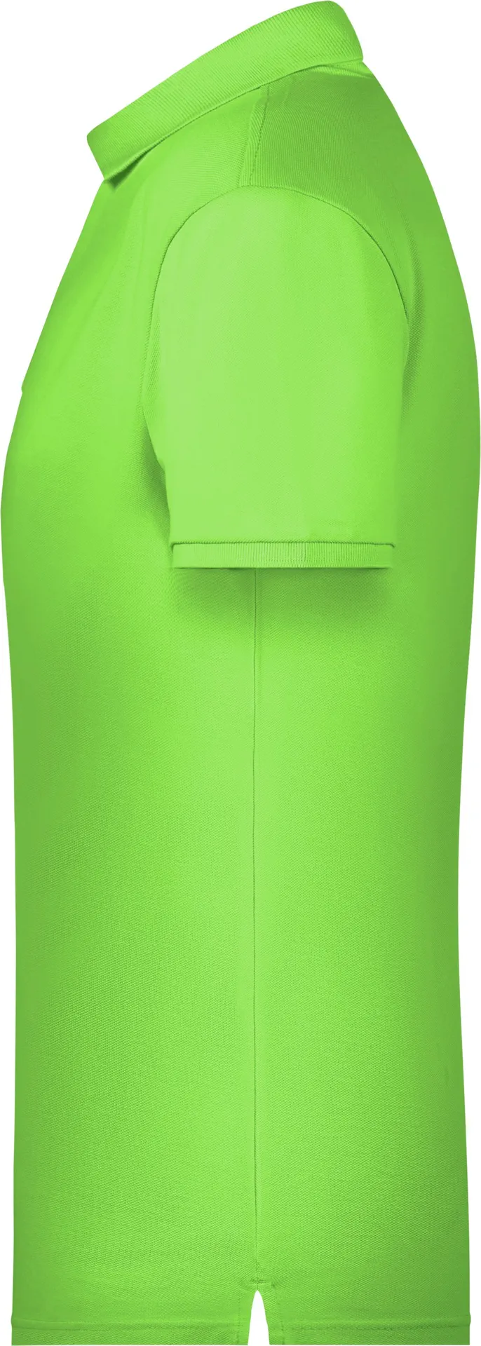 James & Nicholson Men's Basic Polo