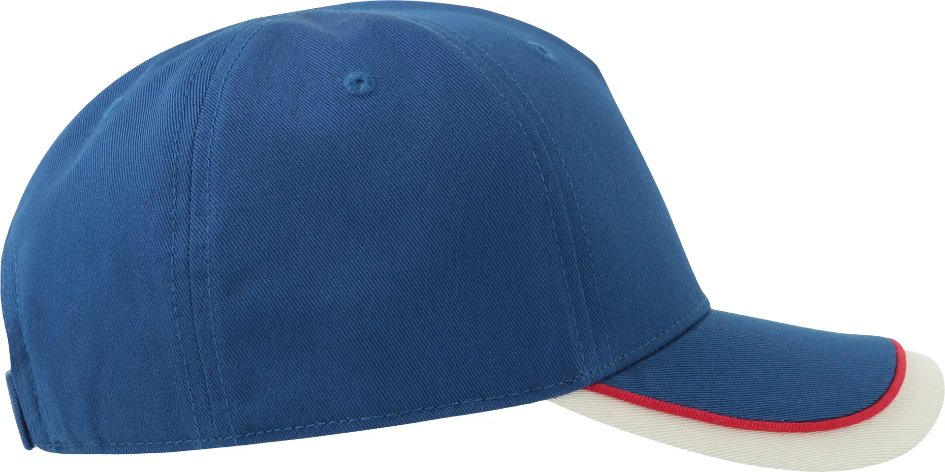Atlantis Kid Star-S Cap