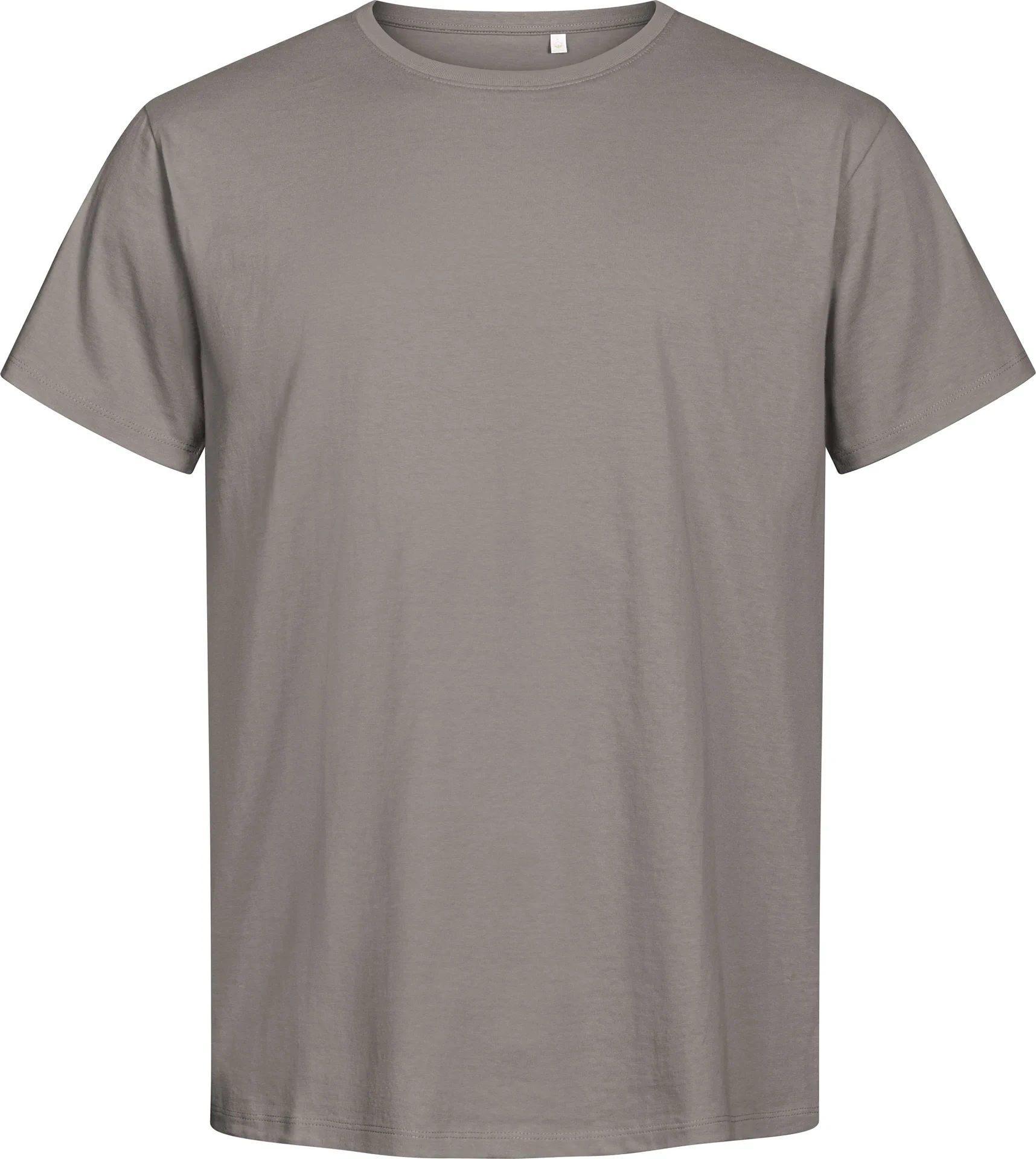 Promodoro Men´s Premium-T Organic
