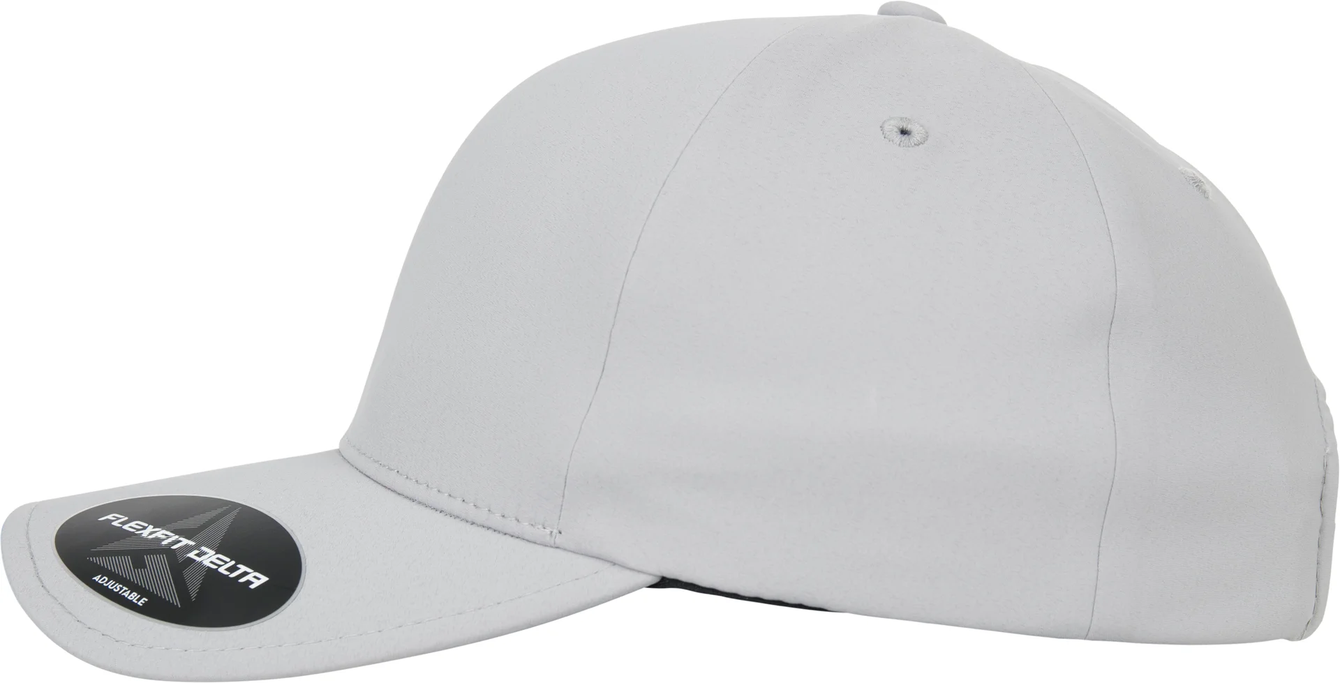 FLEXFIT Delta Adjustable