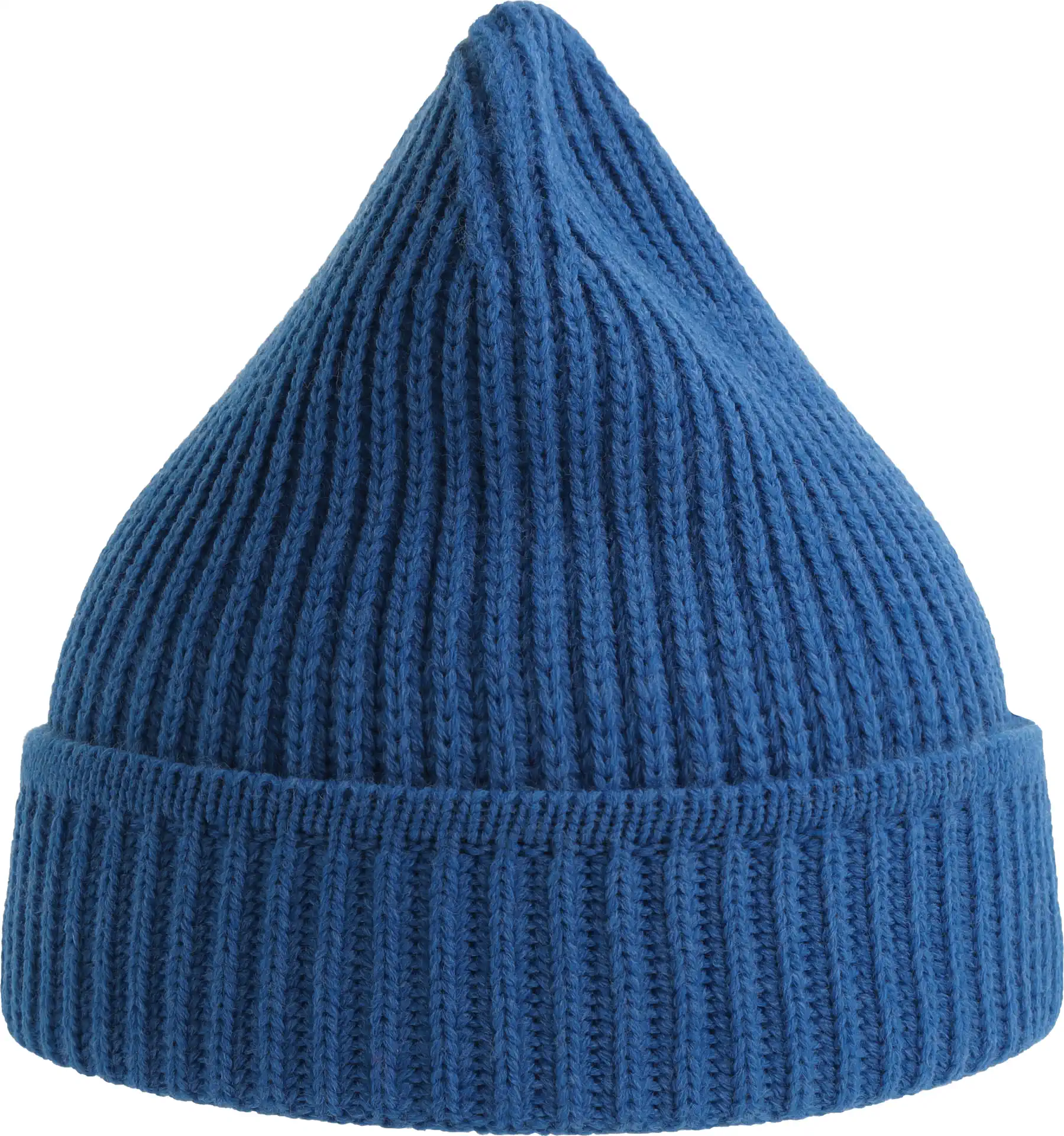 Atlantis Maple Beanie