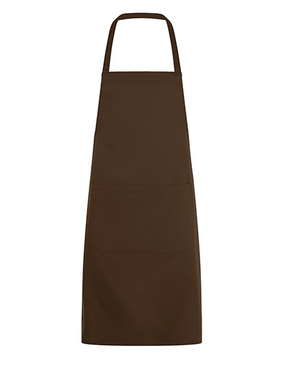 SOL'S Gramercy Apron